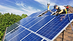 Pourquoi faire confiance à Photovoltaïque Solaire pour vos installations photovoltaïques à Chateau-Brehain ?